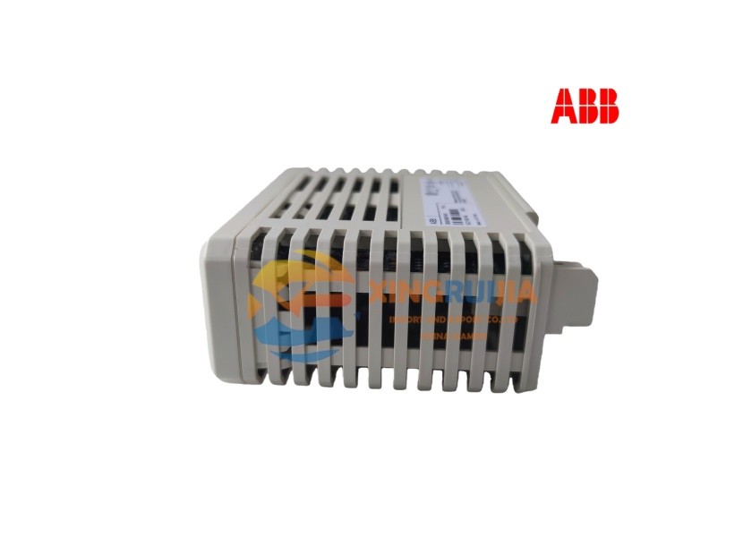 ABB AI810 3BSE008516R0001